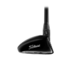 Titleist GT2 Hybrid