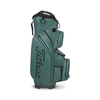 Titleist Cart 14 Stadry Cart Bag