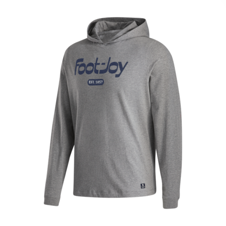 FootJoy Heritage Hoodie