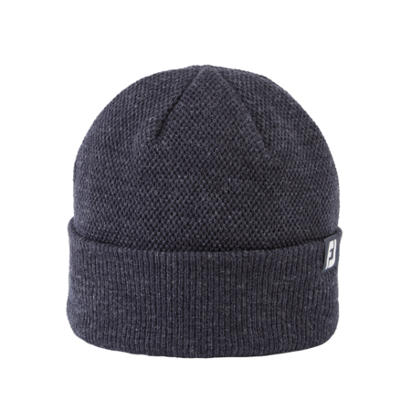 FootJoy Knit Beanie