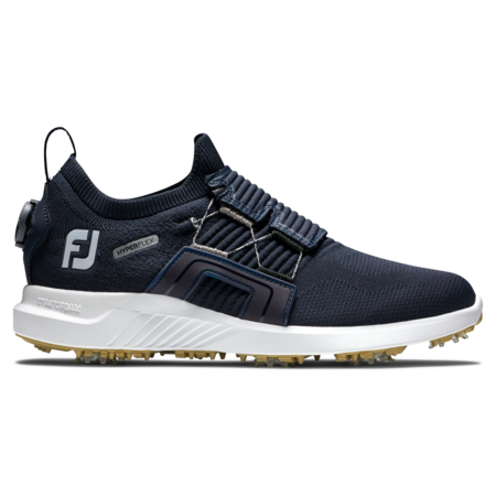 FootJoy HyperFlex BOA