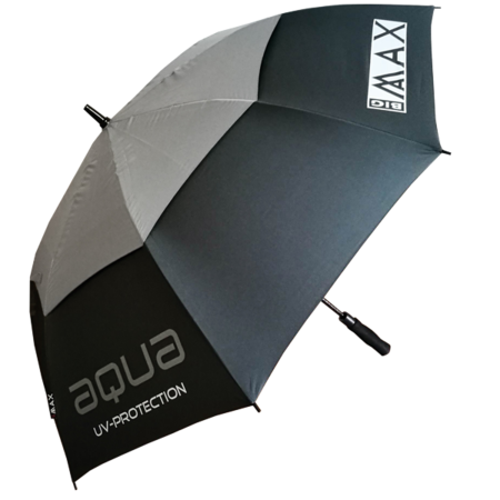 Big Max Aqua UV Umbrella