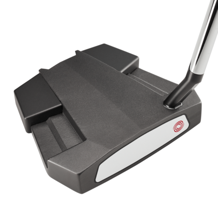 Odyssey Eleven S Putter