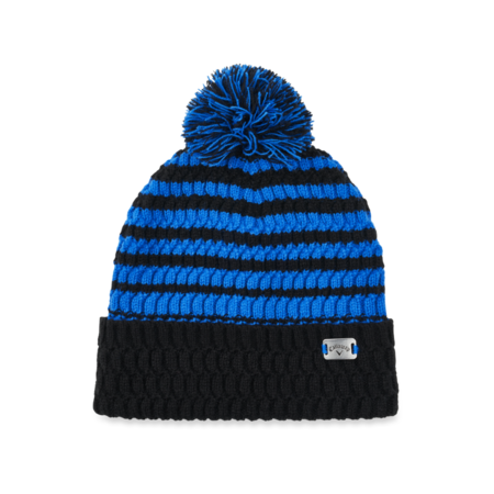 Callaway Men's Pom Pom Beanie