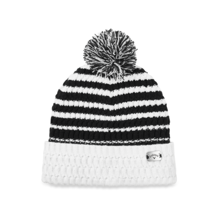 Callaway Men's Pom Pom Beanie