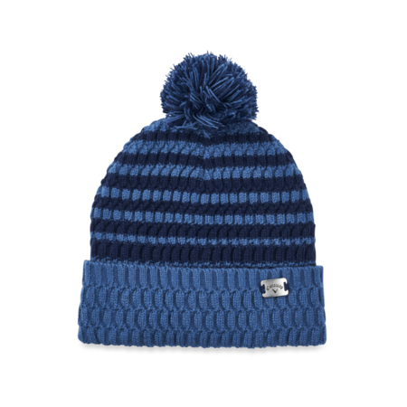 Callaway Men's Pom Pom Beanie