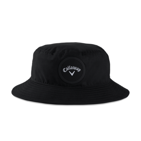 Callaway HD Bucket Hat