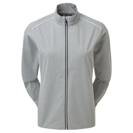 FootJoy Hydrolite V2 Rain Jacket Women