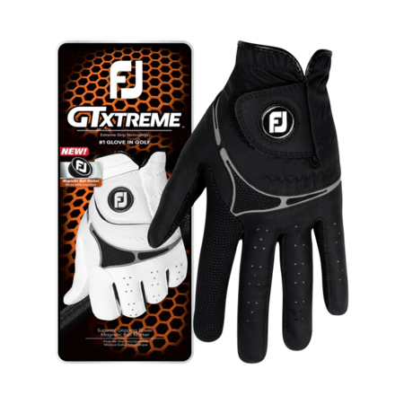 FootJoy GTxtreme