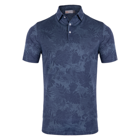 Kjus Men Stephen Polo S/S