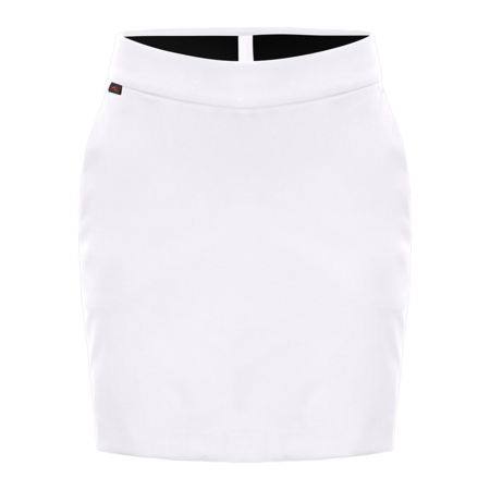 Kjus Women Susi Skort 16"