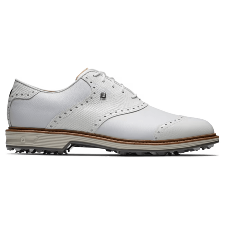 FootJoy Premiere Series Wilcox