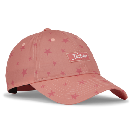 Titleist Womens Charleston Prints Cap