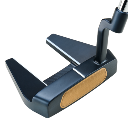 Odyssey Ai-ONE Milled Seven T CH Putter