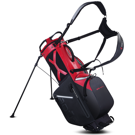 Big Max Aqua Eight G Stand Bag