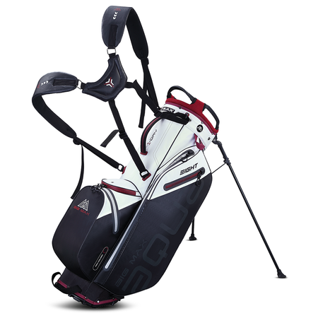 Big Max Aqua Eight G Stand Bag