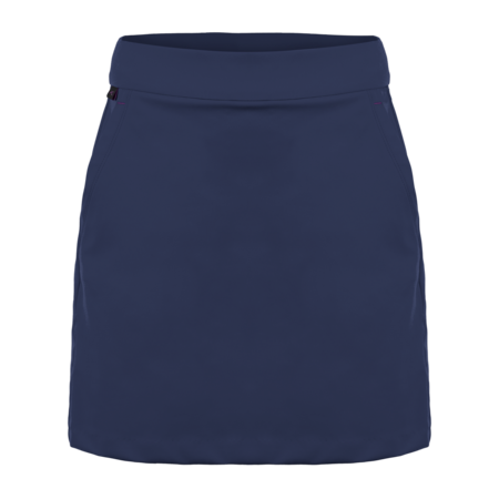 Kjus Girls Skort (13")