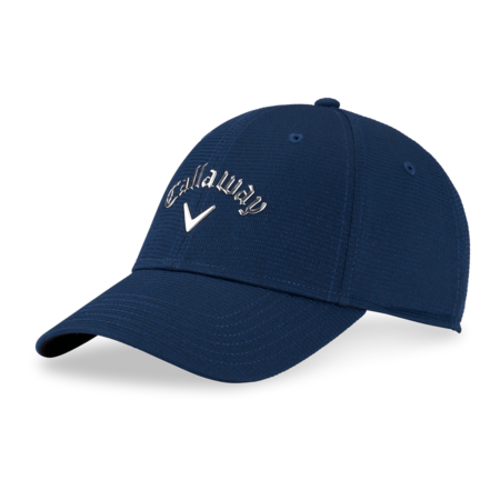 Callaway Liquid Metal Adjustable Hat