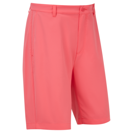 FootJoy Par Golf Shorts