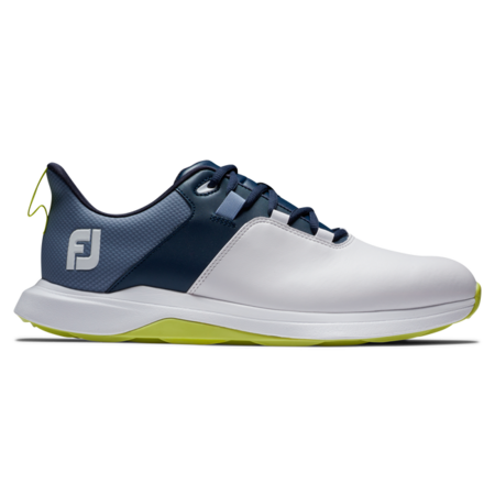 FootJoy ProLite