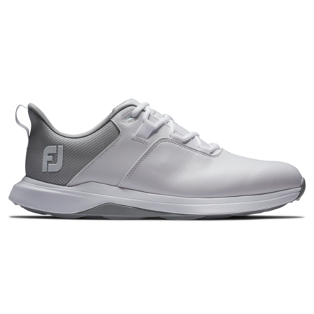 FootJoy ProLite