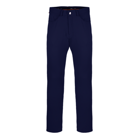 Kjus Men Iver 5-Pocket Trousers