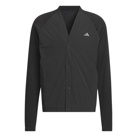 Adidas Ultimate365 Tour Cardigan