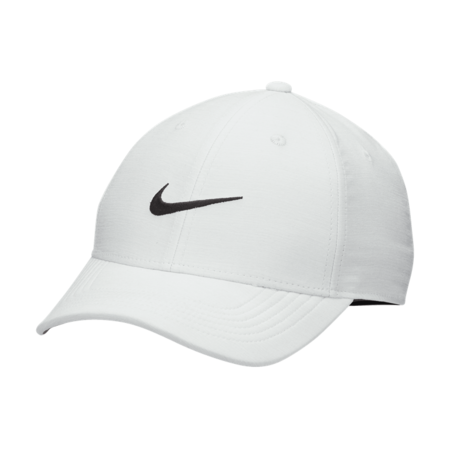 Nike Dri-FIT Club Cap