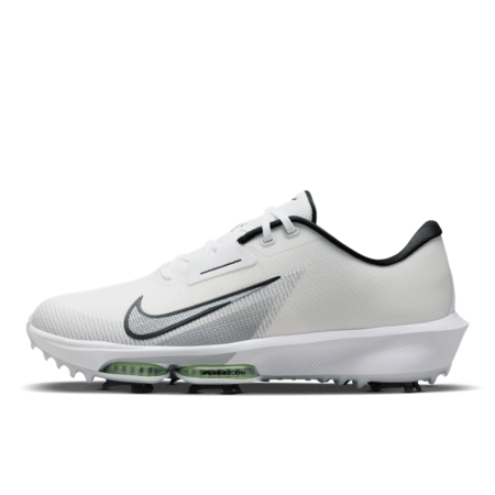 Nike Infinity Tour 2