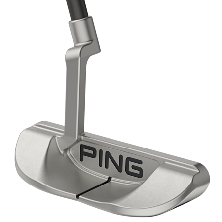 Ping Putter 2024 B 60