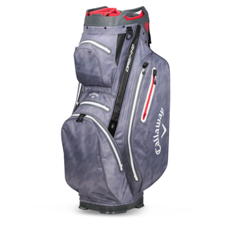 Callaway Org 14 HD Cart Bag