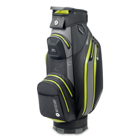 Motocaddy 2024 Dry-Series Cart Bag