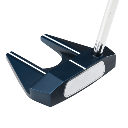 Odyssey Ai-ONE Cruiser Big 7 DB Putter