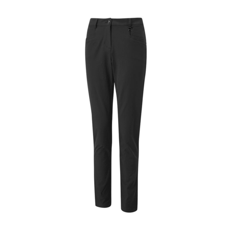 Ping Verity Trouser