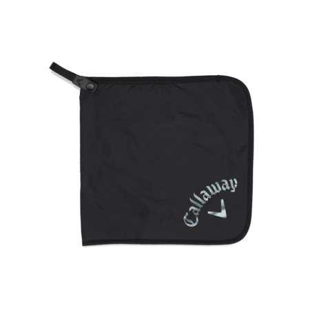 Callaway Performance Dry Towel