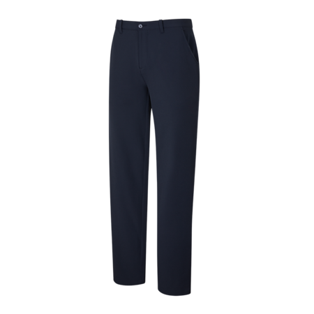 Ping Locke Men's Trouser