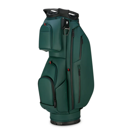 Big Max Dri Lite Prime Cart Bag