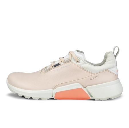 ECCO Biom H4 Women