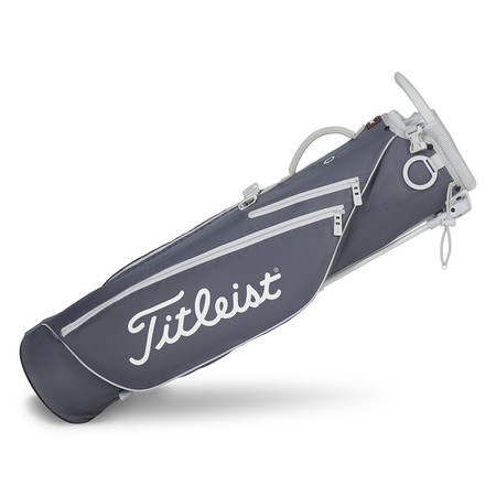 Titleist Premium Carry Bag