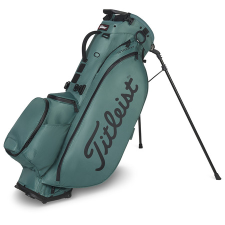 Titleist Players 4 StaDry Stand Bag