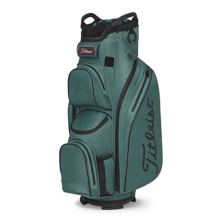 Titleist Cart 14 Stadry Cart Bag