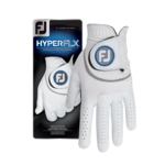 FootJoy HyperFLX