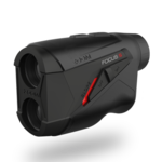 Zoom Focus S Laser Rangefinder