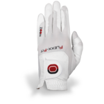 Zoom Tour Glove