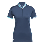 Adidas ULTIMATE365 Polo Shirt Women