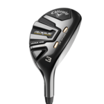 Callaway Rogue ST Max OS Lite Hybrid Women’s