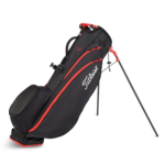 Titleist Players 4 Carbon Stand Bag