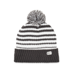 Callaway Men's Pom Pom Beanie