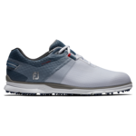 FootJoy Pro SL Sport