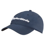 TaylorMade Womens Radar Cap